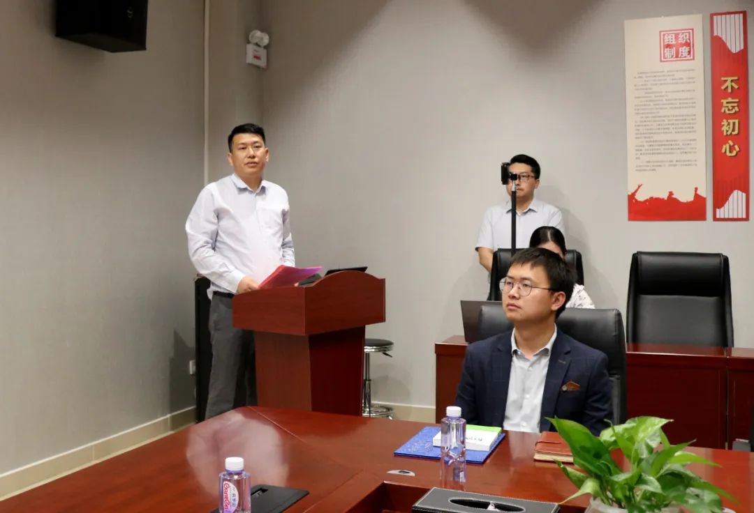 凯发·k8(中国游)官方网站