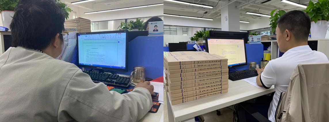 凯发·k8(中国游)官方网站