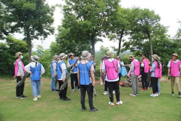 凯发·k8(中国游)官方网站