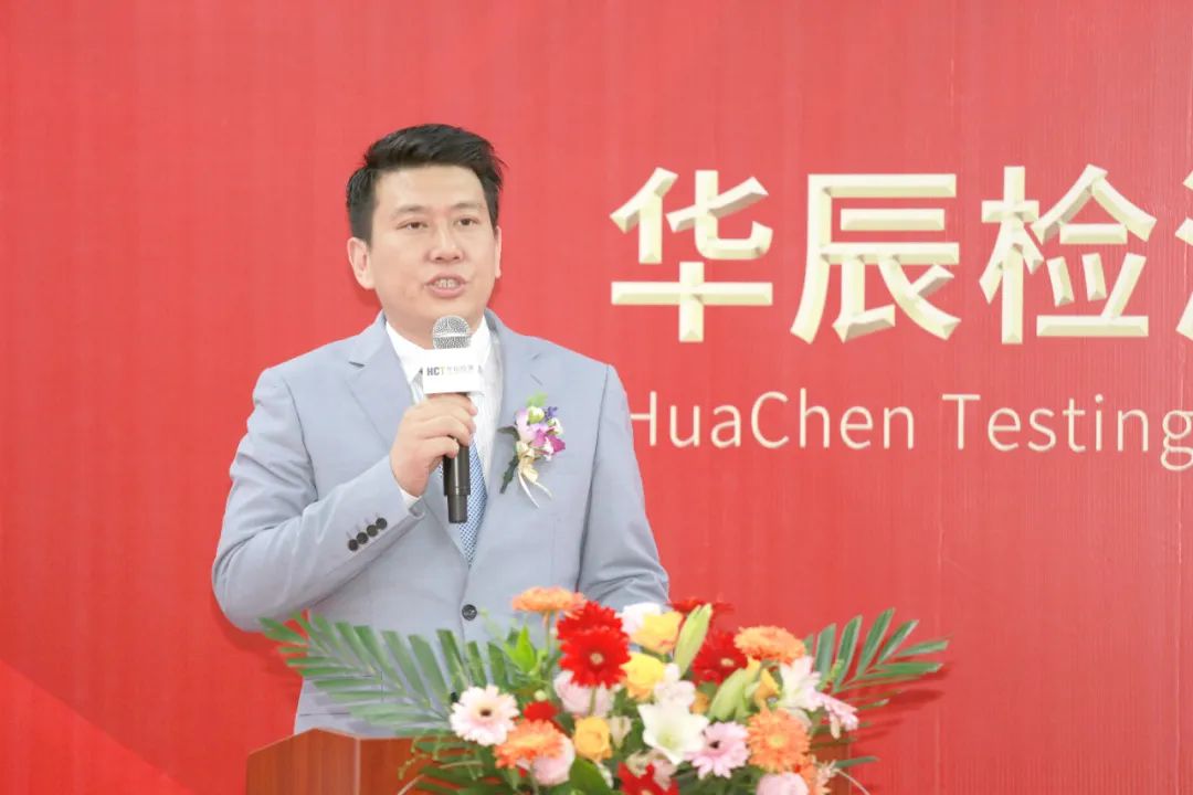 凯发·k8(中国游)官方网站