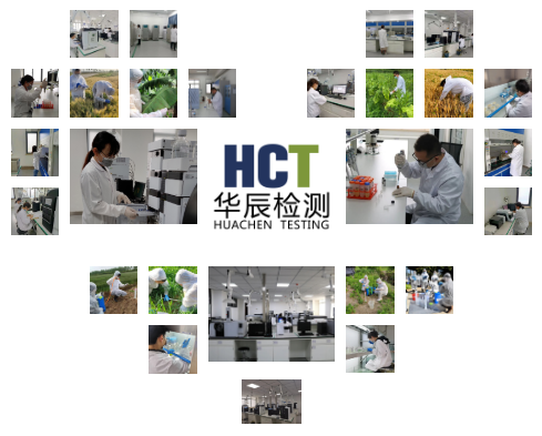 凯发·k8(中国游)官方网站