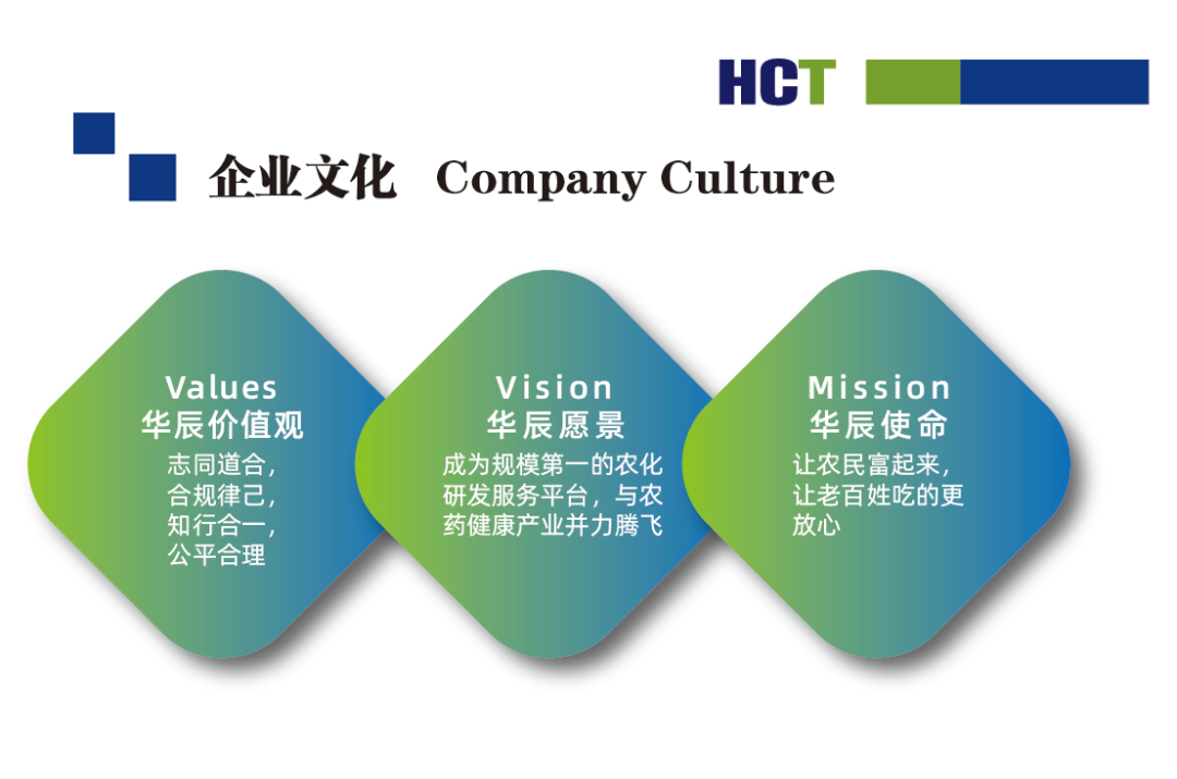 凯发·k8(中国游)官方网站