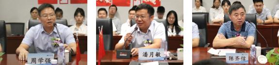 凯发·k8(中国游)官方网站