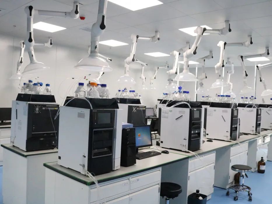 凯发·k8(中国游)官方网站