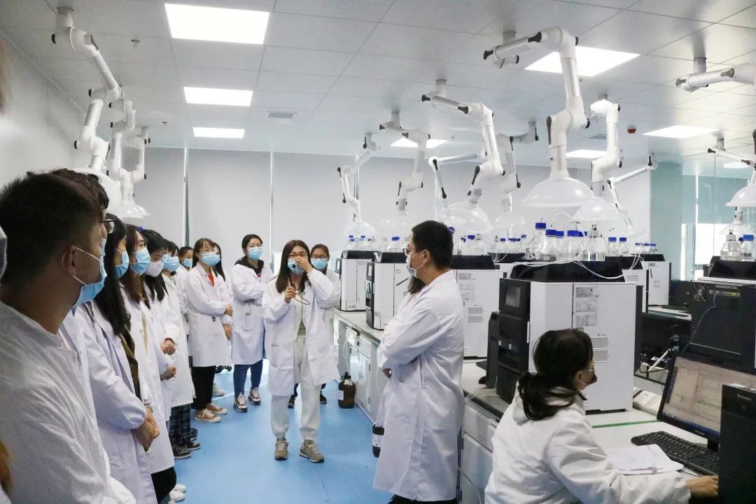 凯发·k8(中国游)官方网站