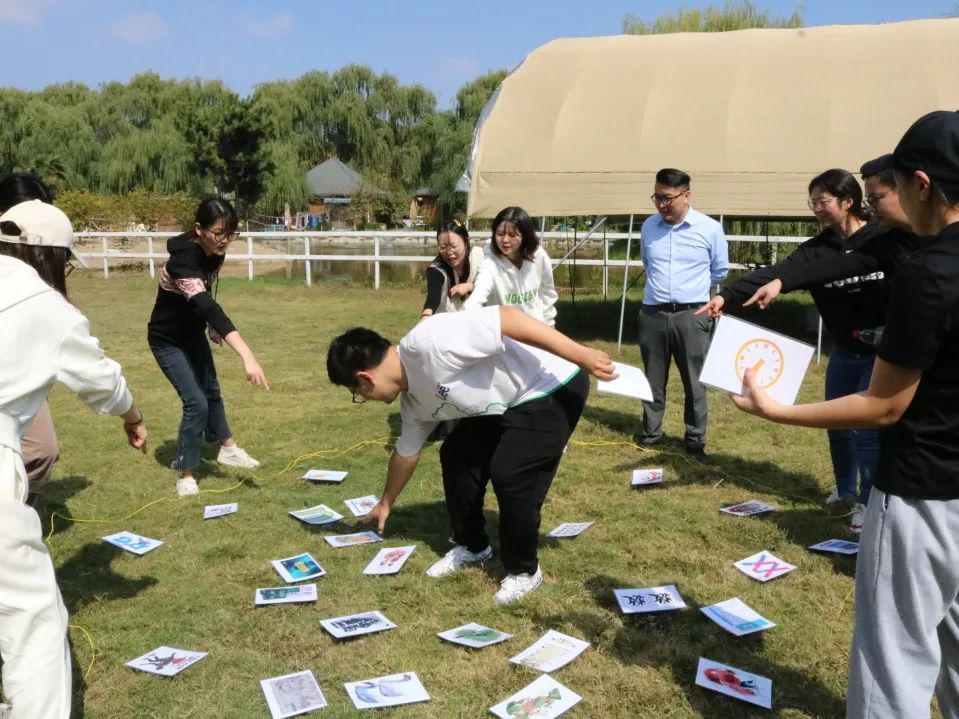 凯发·k8(中国游)官方网站