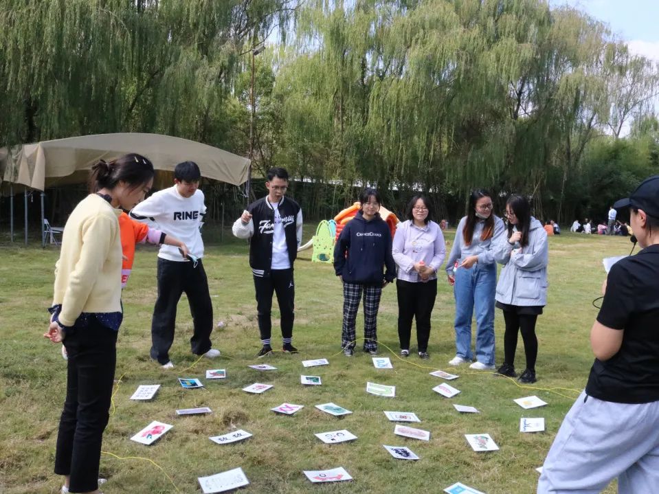 凯发·k8(中国游)官方网站