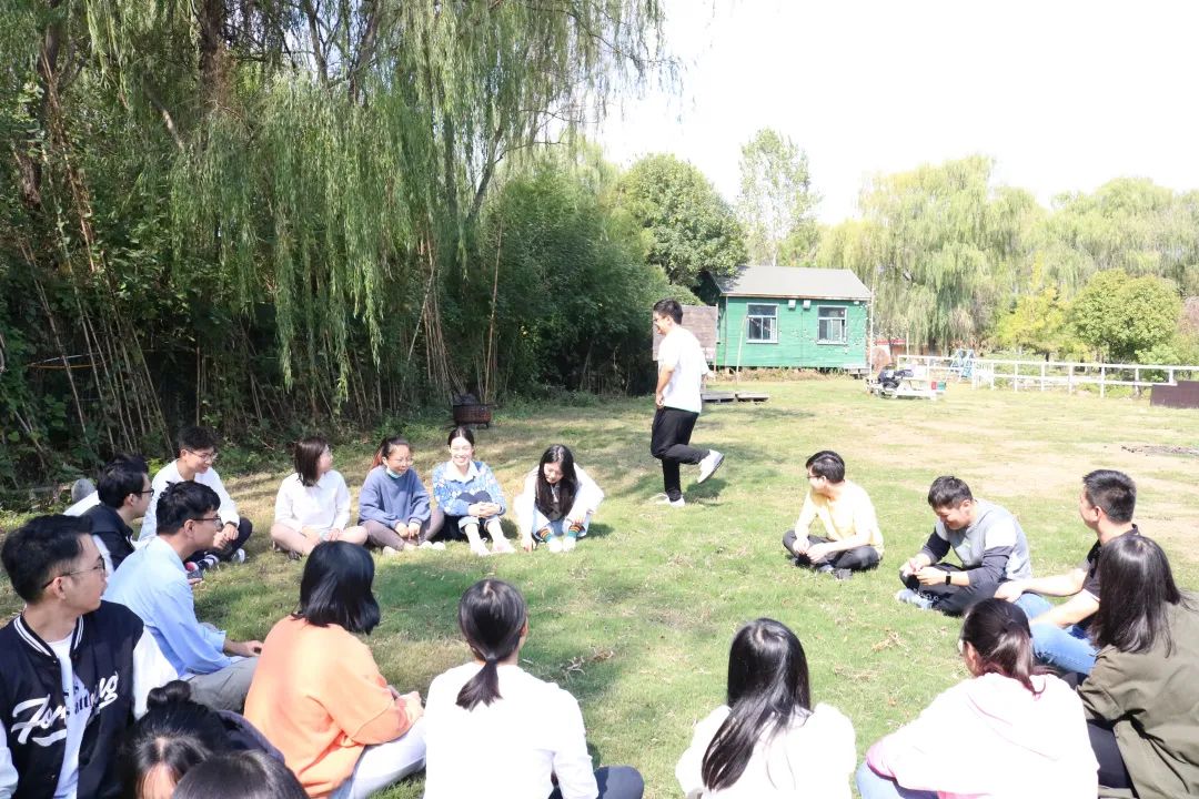 凯发·k8(中国游)官方网站