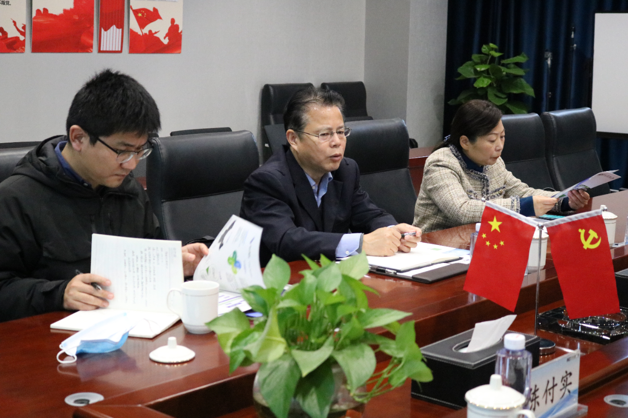 凯发·k8(中国游)官方网站