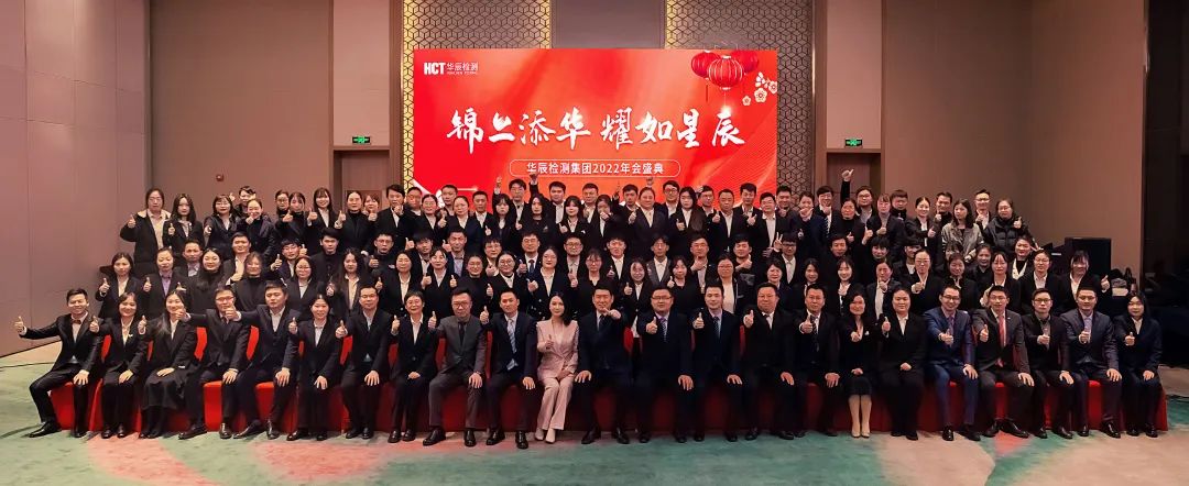 凯发·k8(中国游)官方网站