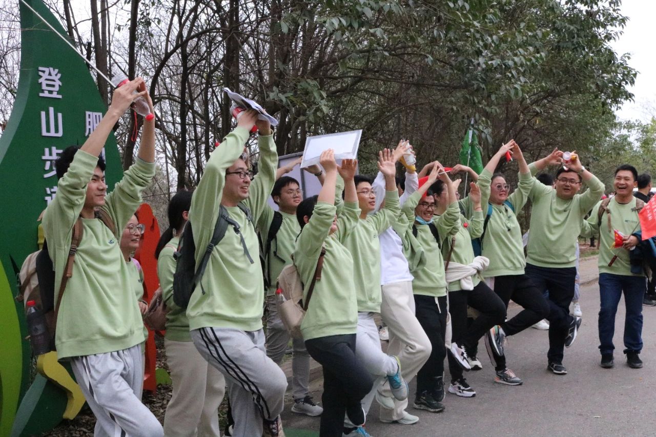 凯发·k8(中国游)官方网站