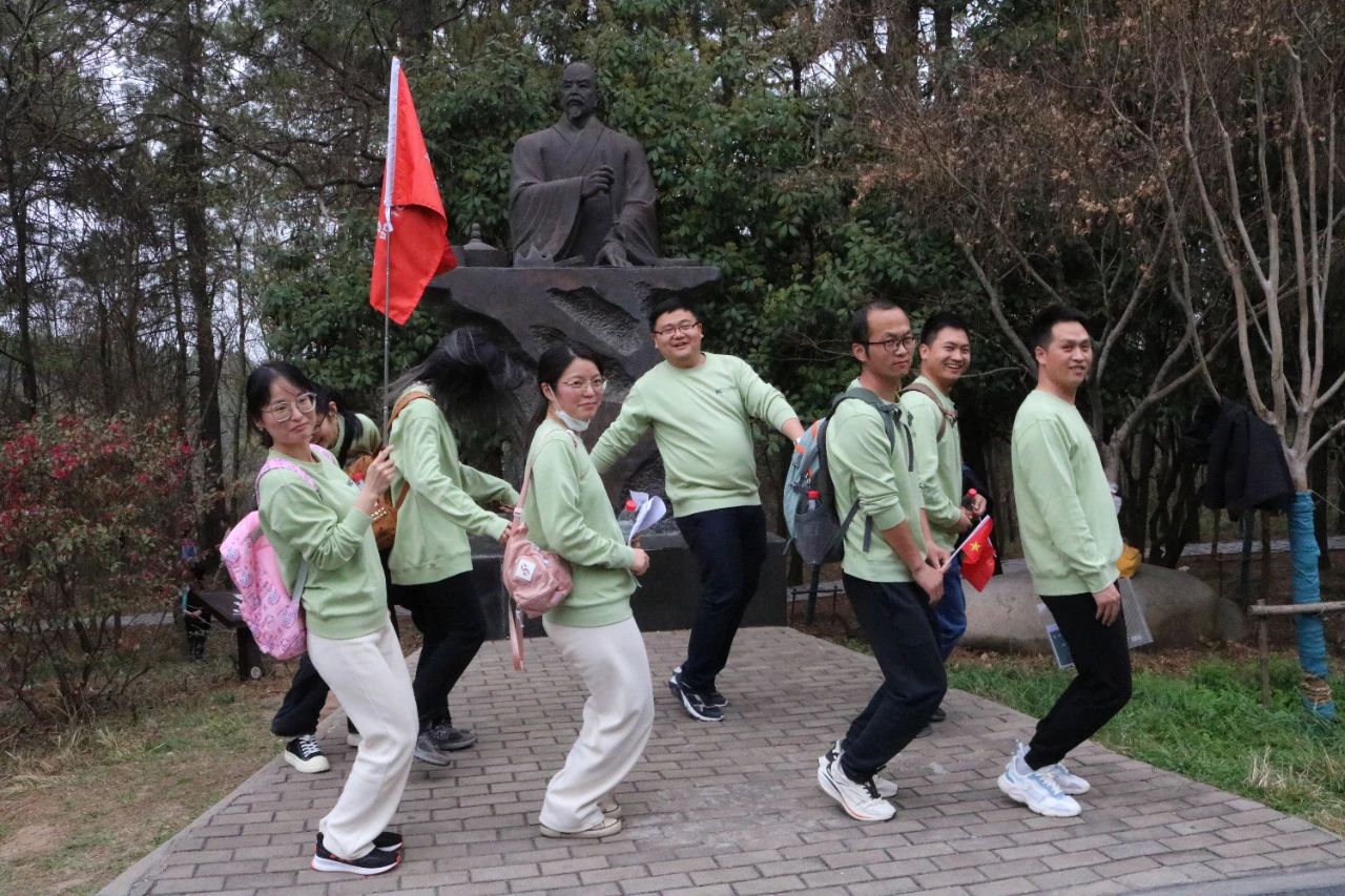 凯发·k8(中国游)官方网站