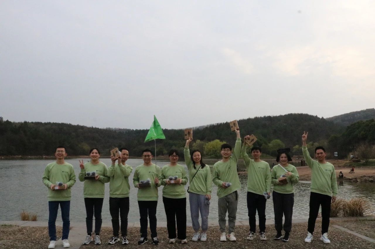 凯发·k8(中国游)官方网站