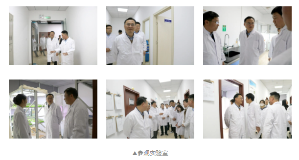 凯发·k8(中国游)官方网站