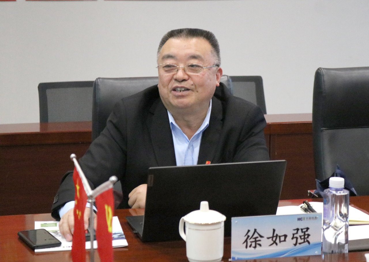 凯发·k8(中国游)官方网站