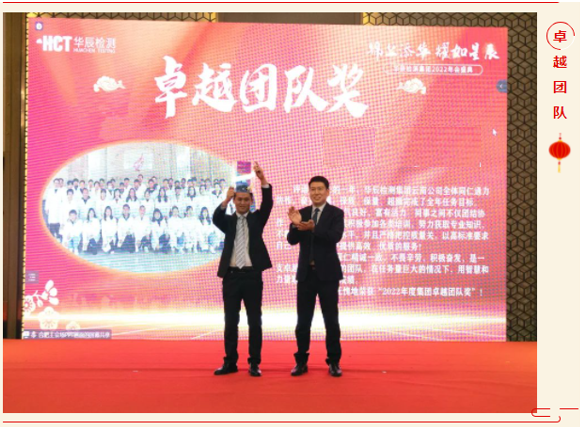 凯发·k8(中国游)官方网站