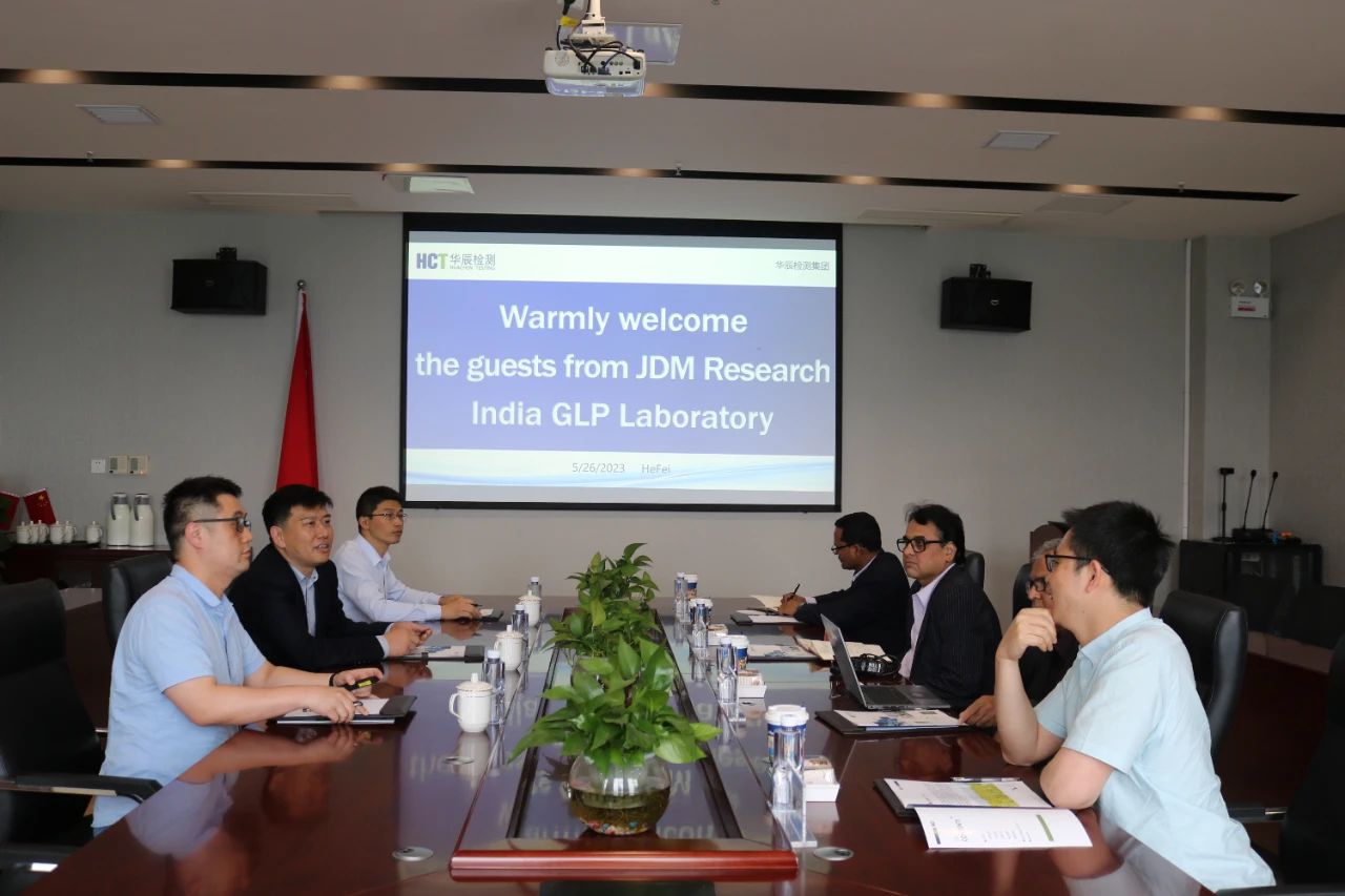 凯发·k8(中国游)官方网站