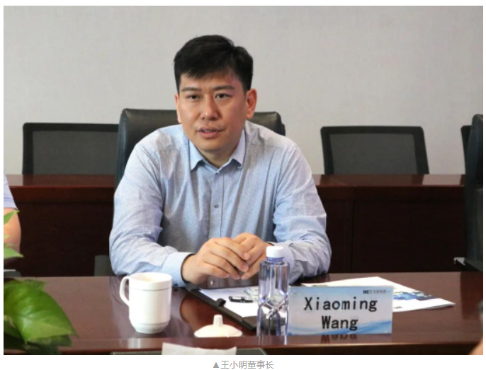 凯发·k8(中国游)官方网站