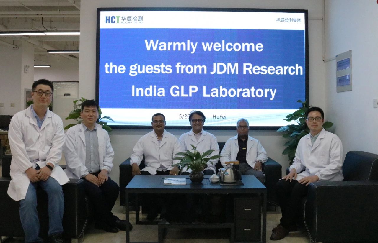 凯发·k8(中国游)官方网站