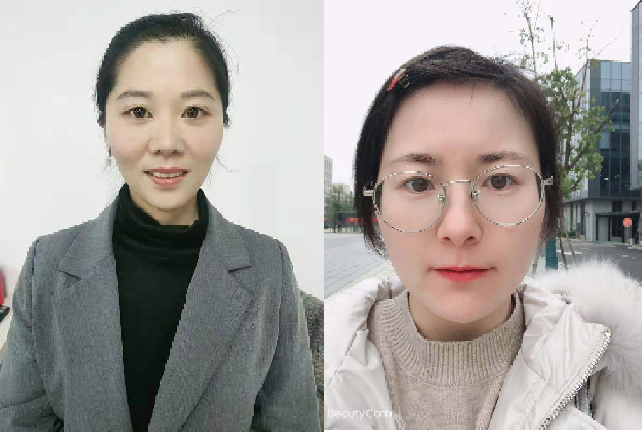 凯发·k8(中国游)官方网站