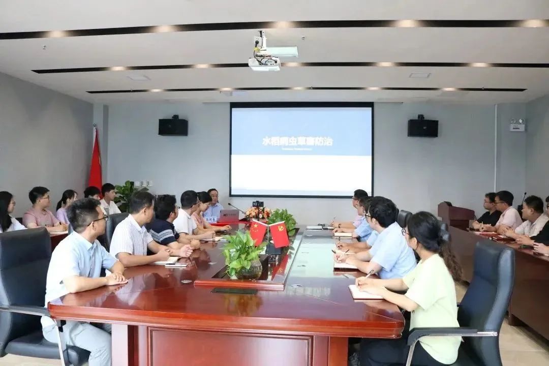 凯发·k8(中国游)官方网站