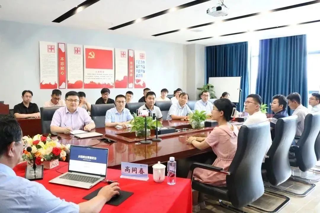 凯发·k8(中国游)官方网站