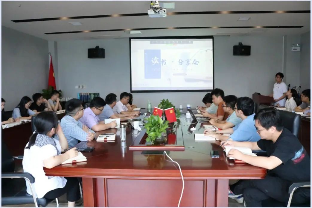 凯发·k8(中国游)官方网站