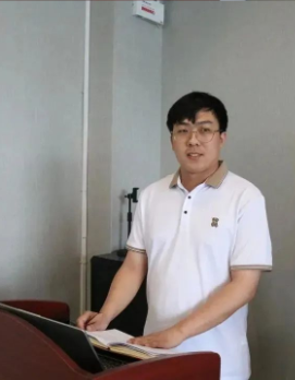 凯发·k8(中国游)官方网站