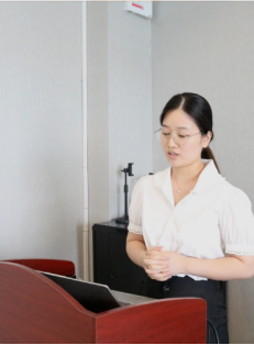 凯发·k8(中国游)官方网站