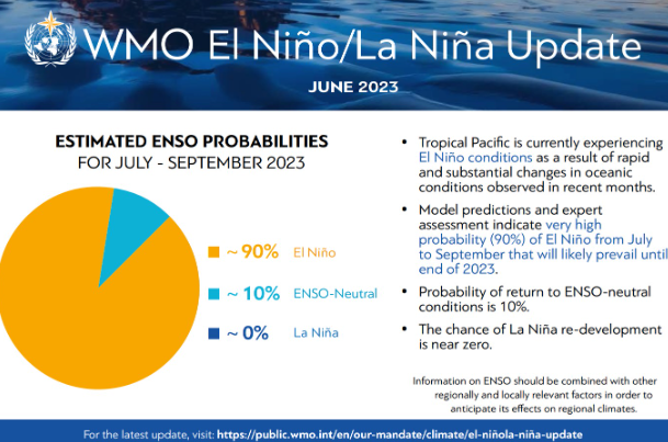凯发·k8(中国游)官方网站