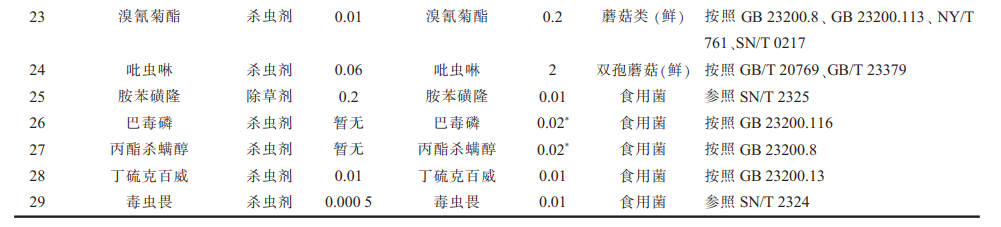 凯发·k8(中国游)官方网站