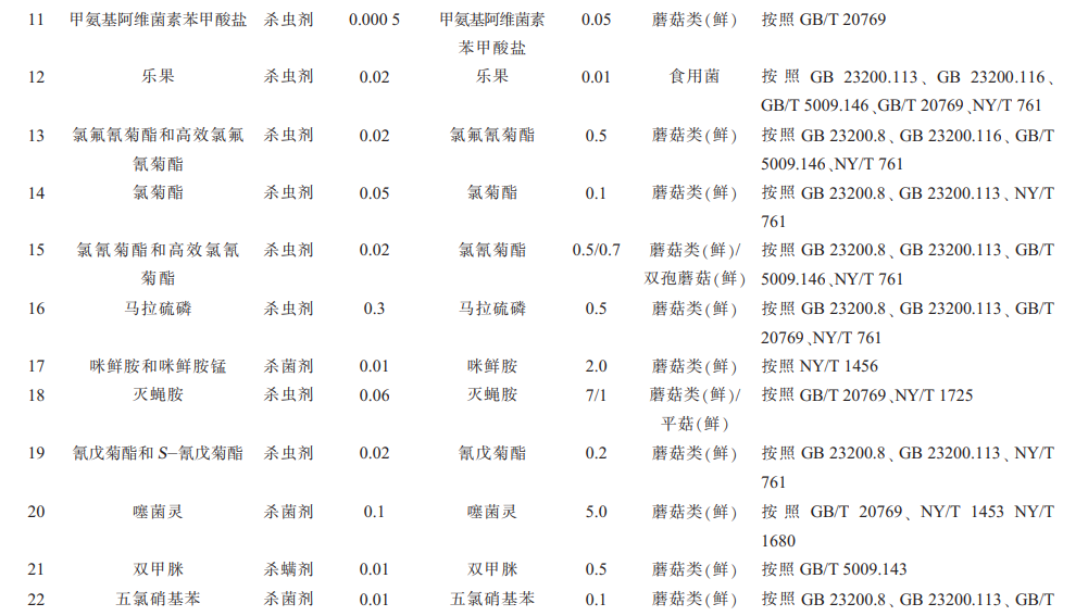 凯发·k8(中国游)官方网站