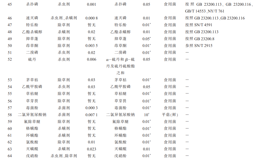 凯发·k8(中国游)官方网站