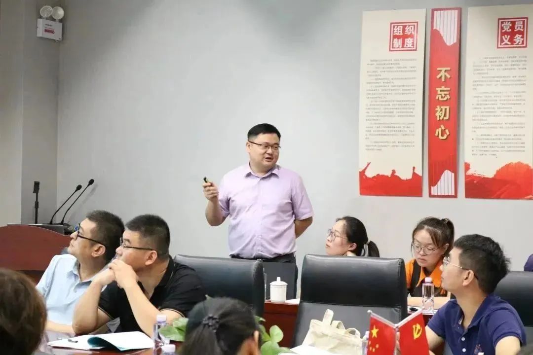 凯发·k8(中国游)官方网站