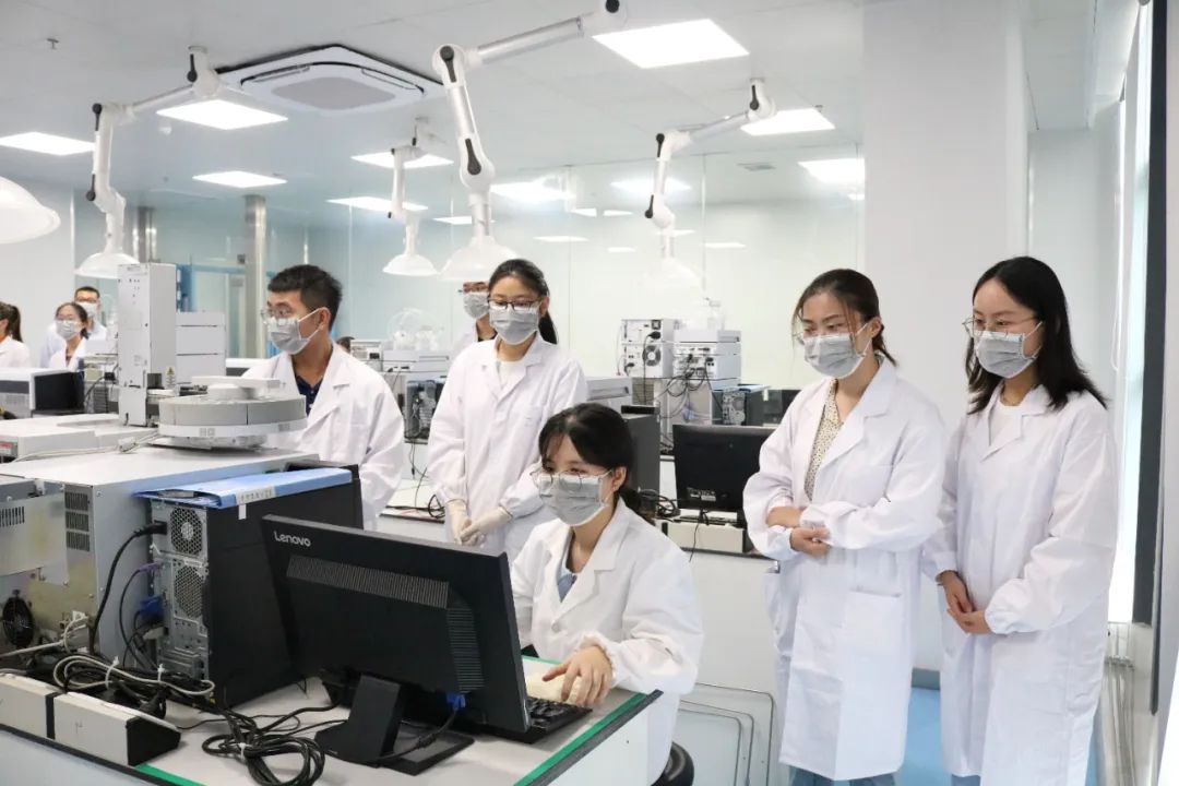 凯发·k8(中国游)官方网站