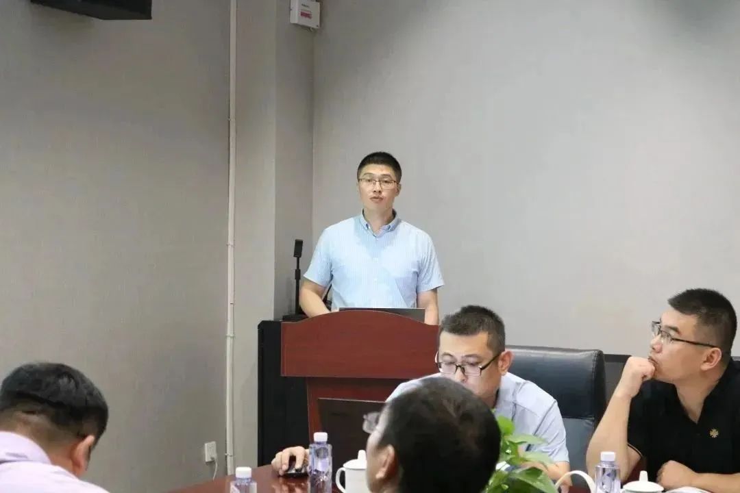 凯发·k8(中国游)官方网站