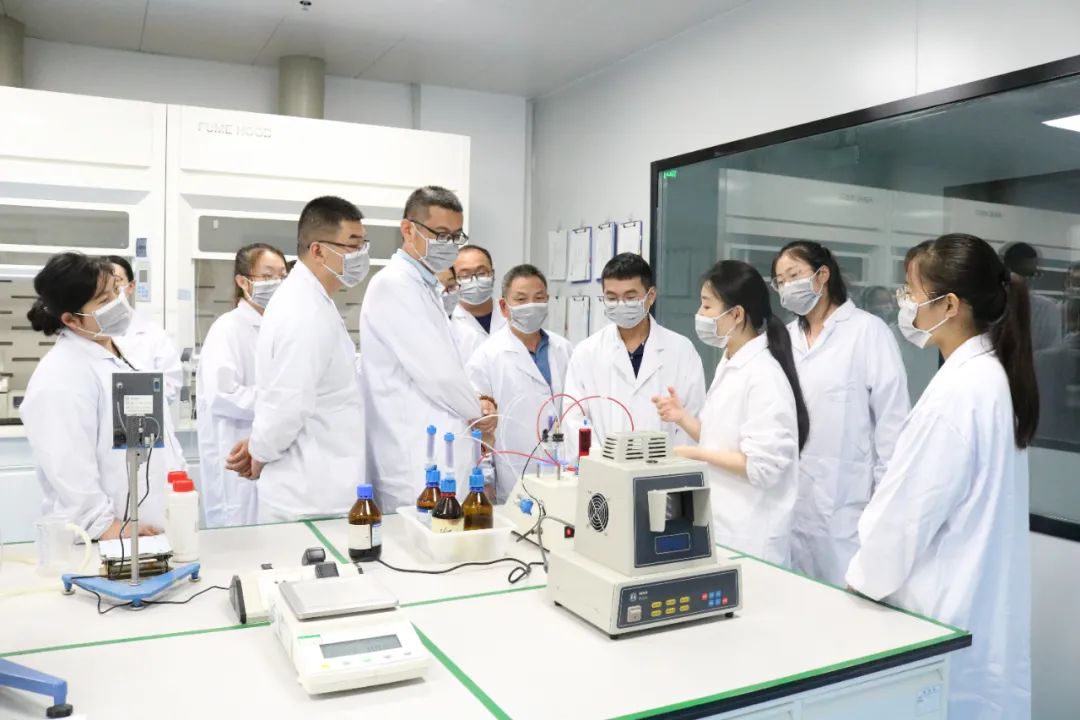 凯发·k8(中国游)官方网站