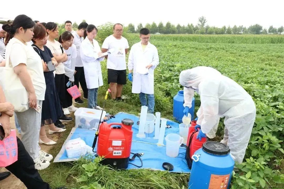 凯发·k8(中国游)官方网站