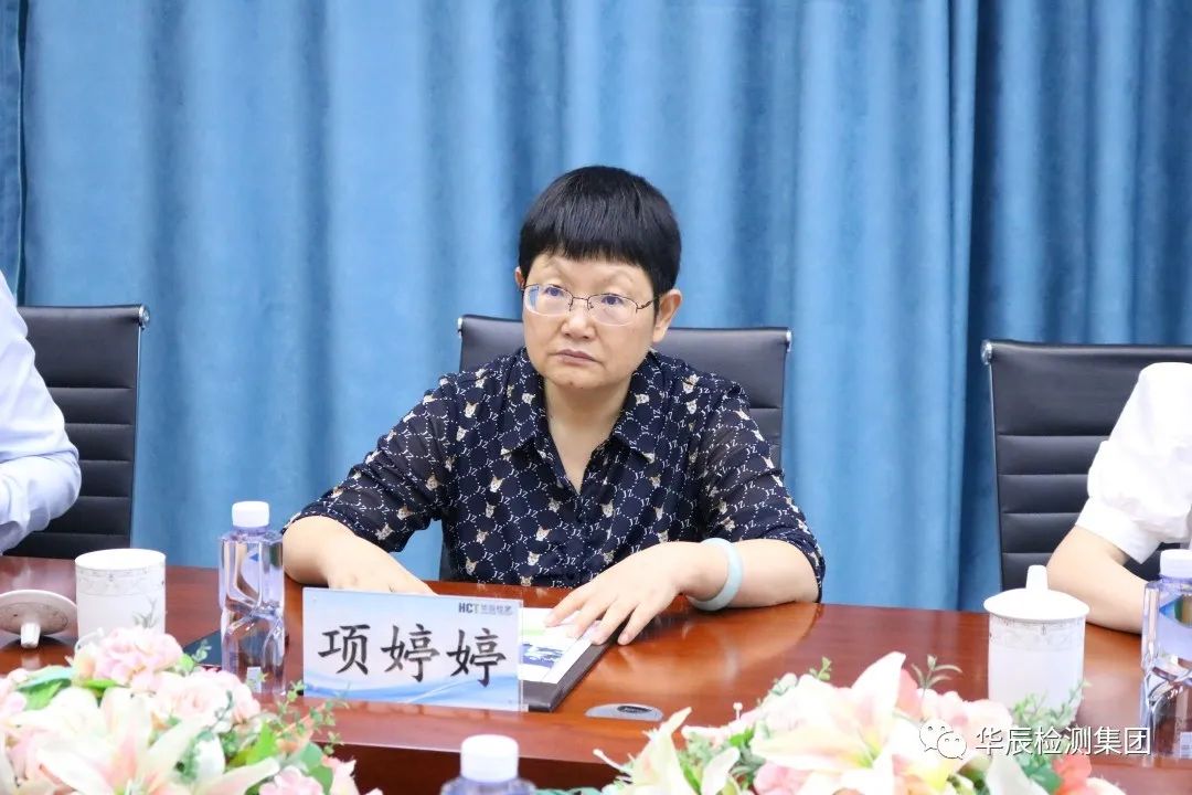 凯发·k8(中国游)官方网站