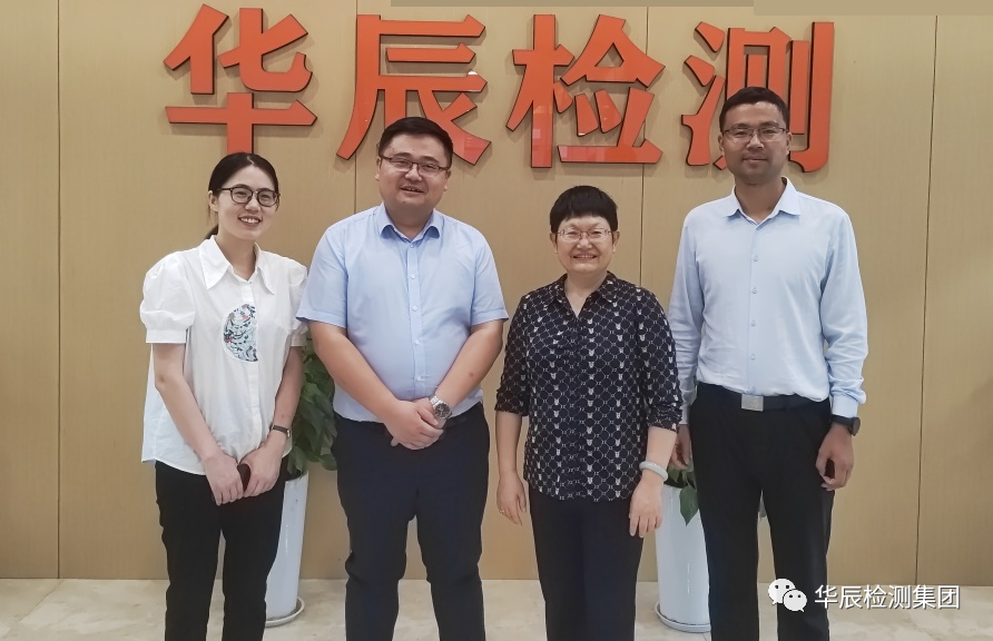 凯发·k8(中国游)官方网站