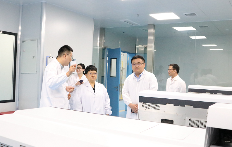 凯发·k8(中国游)官方网站