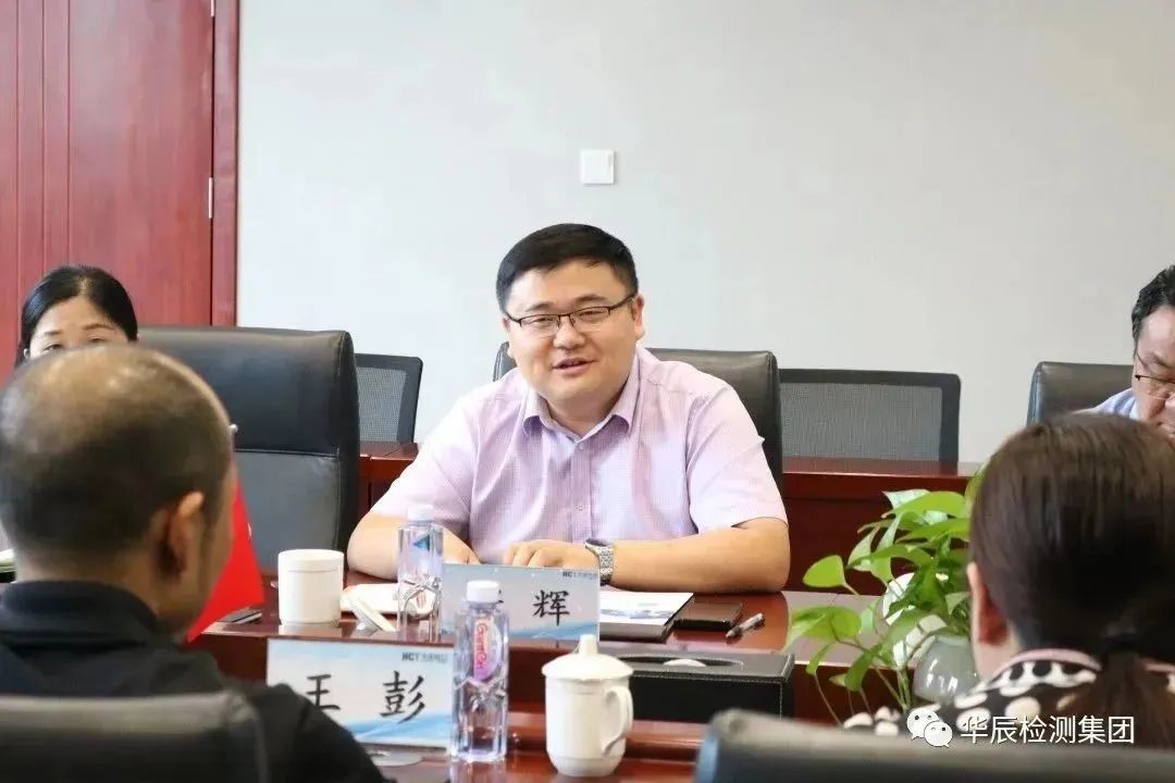 凯发·k8(中国游)官方网站