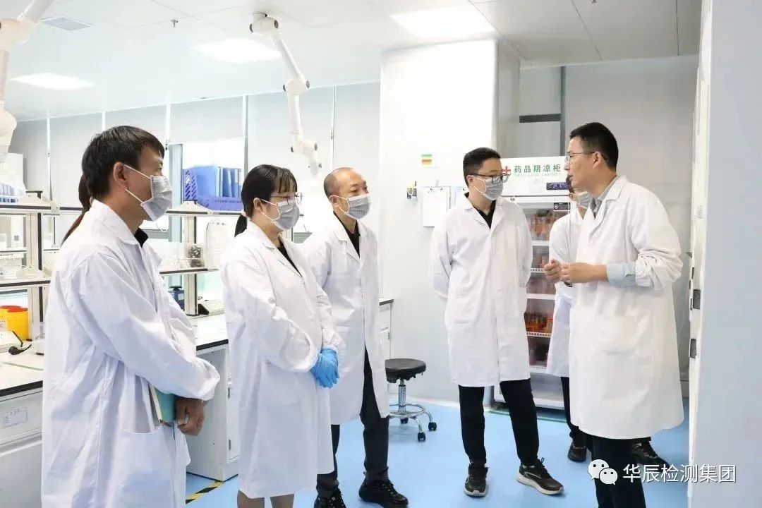 凯发·k8(中国游)官方网站