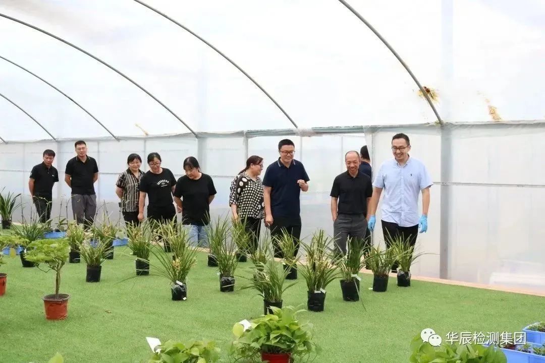 凯发·k8(中国游)官方网站