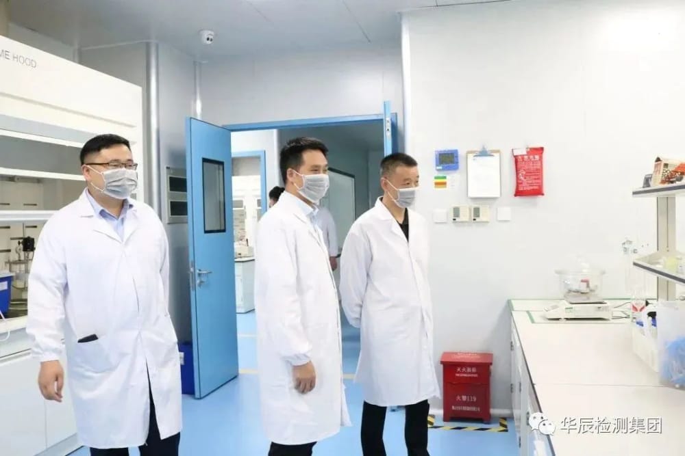 凯发·k8(中国游)官方网站