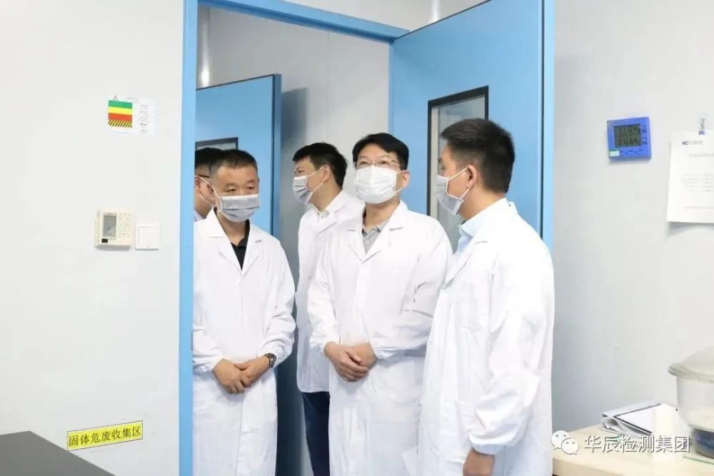 凯发·k8(中国游)官方网站