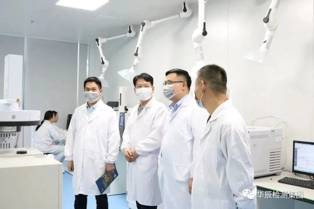 凯发·k8(中国游)官方网站