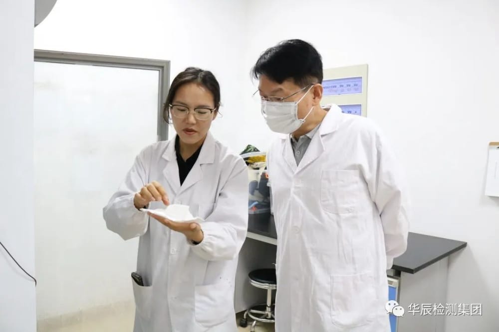 凯发·k8(中国游)官方网站