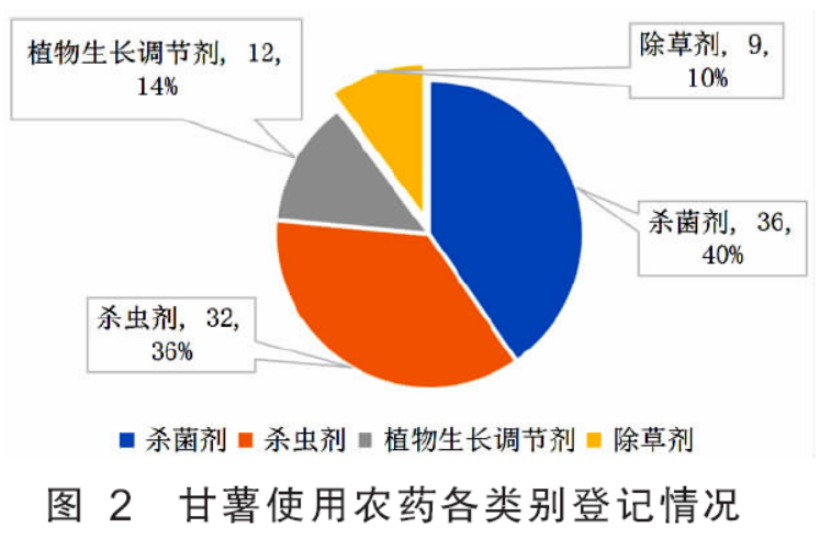 凯发·k8(中国游)官方网站