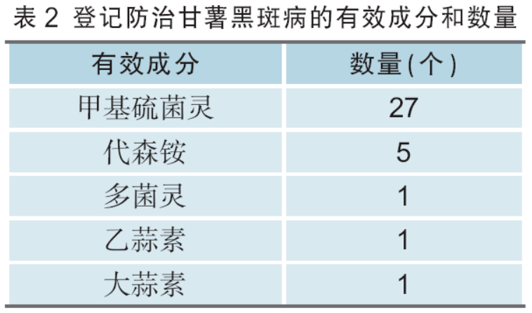 凯发·k8(中国游)官方网站